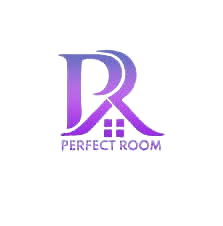 Perfect Room Logo
